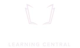 Meridian